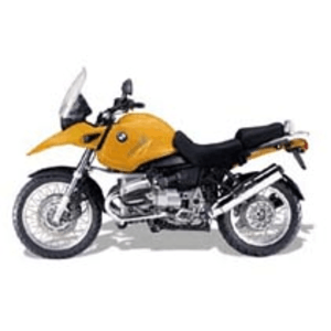 bmw r1150gs for sale