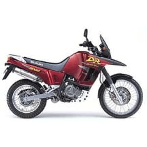suzuki bike spare parts shop near me