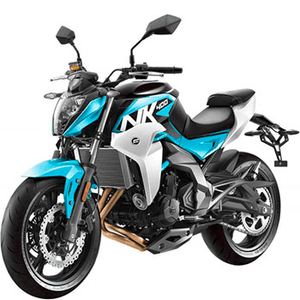 Teile Daten Cf Moto Cf 400 Nk Louis Motorrad Bekleidung Und