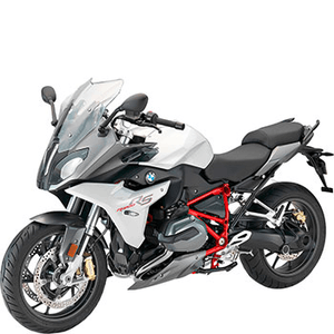 Teile Daten Bmw R 1200 Rs Euro 4 Louis Motorrad Bekleidung Und Technik