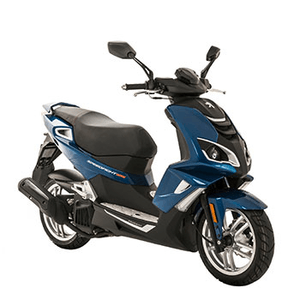 Teile Daten Peugeot Speedfight 4 125 Euro 4 Louis Motorrad